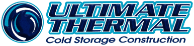 Ultimate Thermal - Cold Storage Construction Ultimate Thermal
